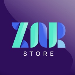 ZAR Store - زار ستور