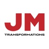 JM Transformations
