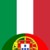Dicionário Italiano/Português