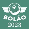 Bolão Copa 2023