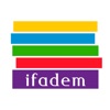 IFADEM 100% EN LIGNE