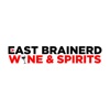 East Brainerd Wine & Spirits
