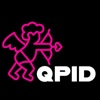 Qpid: Events, Connect & More