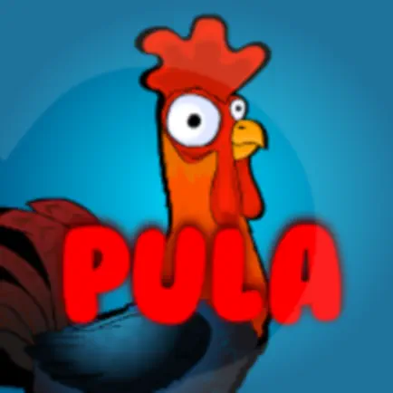 Manok Na Pula - Multiplayer Читы