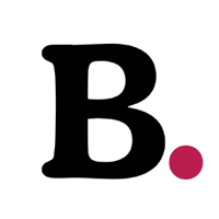 The Beet