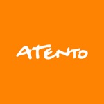 Atento y vos