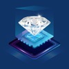 DiamondTracker