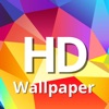 Creative themes - Wallpapers