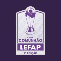 Copa Comunhão