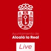 Alcala la Real Eventos