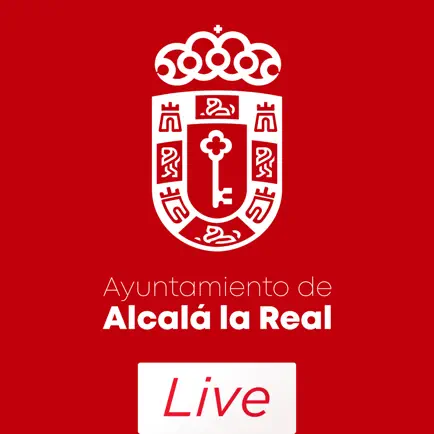 Alcala la Real Eventos Читы