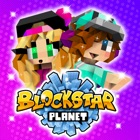 Top 10 Games Apps Like BlockStarPlanet - Best Alternatives