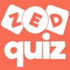 Zed Quiz