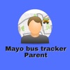 Mayo bus tracker - Parent