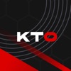 KTO Sport