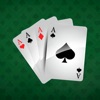 Classic Solitaire | Card Games
