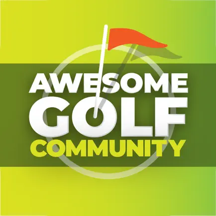 Awesome Golf Community Читы
