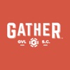 Gather GVL
