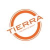 Tierra Burrito Bar