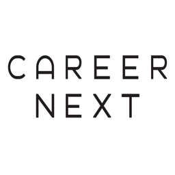 CAREER NEXT　公式アプリ