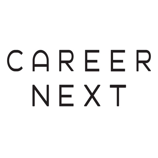 CAREER NEXT　公式アプリ