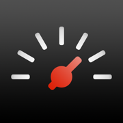 LuxSpeed