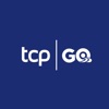 TCP GO