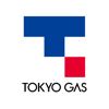 myTOKYOGAS - TOKYO GAS CO.,Ltd.