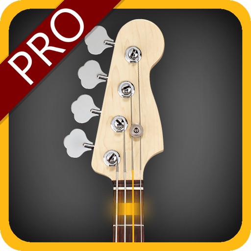 Bass Guitar Tutor Pro Download