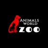 Animals World ZOO