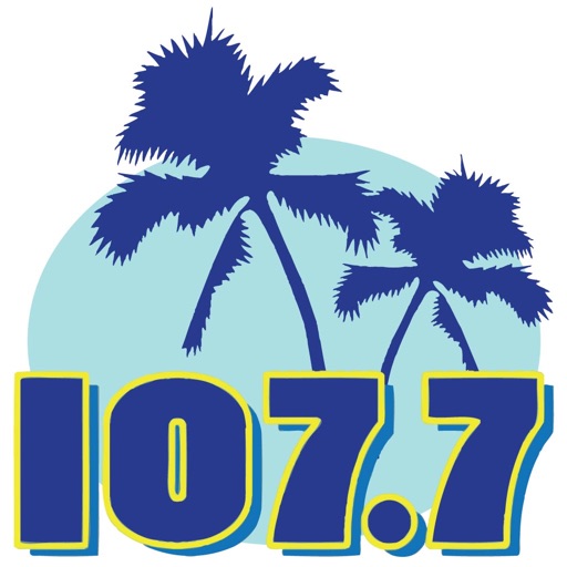 107.7 The Island Download
