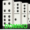 Domino All Fives