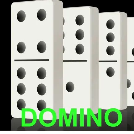 Domino All Fives Читы