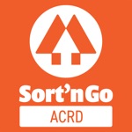 SortnGo ACRD