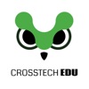 CrossTech Edu