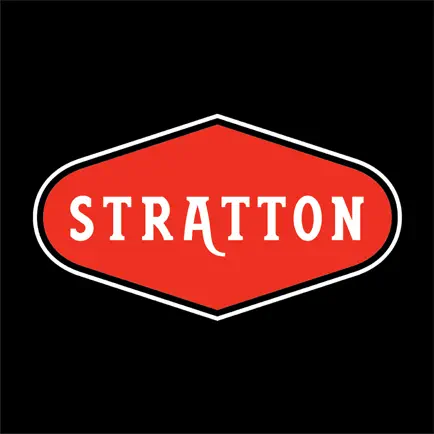 Stratton Mountain Читы