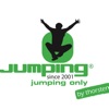 Jumping® Only