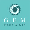 GEM Nails & Spa