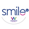 SMILE by Westland