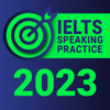 IELTS Speaking Assistant - Virtual Education OU