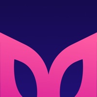 Masked Love  logo