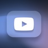 Video Watcher Browser
