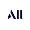 Accor All - Hotel Booking App Icon