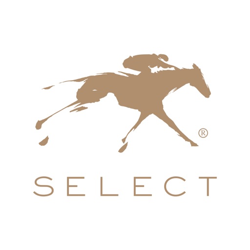 Keeneland Select Wagering