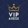 VIP Axess