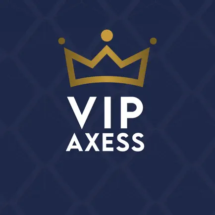 VIP Axess Читы