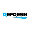 Refresh - Mobile Car Detailing