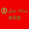 Jade House, Ashford