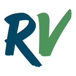 RVshare icono