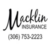Macklin Insurance Online